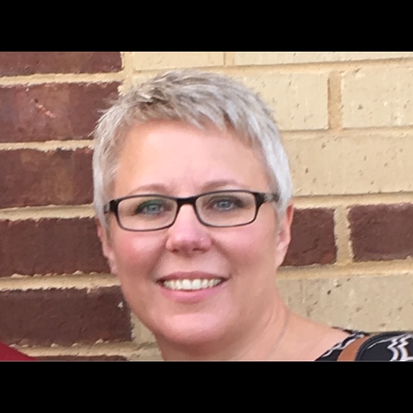 Meet your Posher, Contessa - Picture 1 of 1